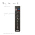 thumbnail image 14 of Philips 65" Class 4K UHD Android Smart LED TV - 65PFL5766/F7, 14 of 19