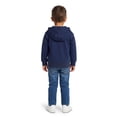 thumbnail image 4 of Character Toddler Boys Jacket, 4 of 5