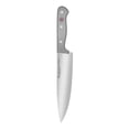 thumbnail image 2 of Wüsthof Gourmet Chef’s Knife, 8”, 2 of 4