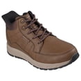 thumbnail image 1 of Skechers Men's Outdoor Boot, 1 of 7