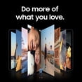 thumbnail image 7 of Samsung Galaxy Tab A7 10.4" 32GB with Wi-Fi (Gray), 7 of 23