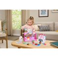 thumbnail image 4 of LeapFrog Learning Scoops Treat Shop Playset, 4 of 5
