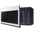 thumbnail image 7 of Samsung  2.1 cu. ft. Over-the-Range Microwave, 7 of 9