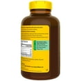 thumbnail image 10 of Nature Made Magnesium Oxide 400mg Softgels, 150 ct., 10 of 10