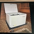 thumbnail image 8 of Hudson Powernest Portable Generator Enclosure, 8 of 10