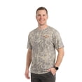 thumbnail image 2 of Licensed Men's Graphic Tee, 2 of 7