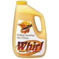 thumbnail image 1 of Whirl Butter Alternative, 128 oz., 1 of 1
