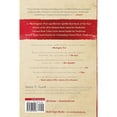 thumbnail image 2 of Stamped from the Beginning: The Definitive History of Racist Ideas in America, 2 of 2