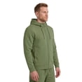 thumbnail image 4 of Member's Mark Active Hoodie, 4 of 9