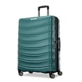 thumbnail image 6 of Lineate XLT Hardside 2-Piece Luggage Set (Assorted Colors), 6 of 15