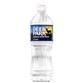 thumbnail image 2 of Deer Park 100% Natural Spring Water 700 ml, 24 pk., 2 of 8