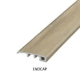 thumbnail image 3 of Select Surfaces Hayworth Molding Kit, 3 of 5