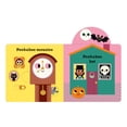 thumbnail image 4 of Peekaboo Pumpkin, Board Book, 4 of 4