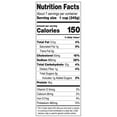 thumbnail image 2 of Member's Mark Chicken Noodle Soup, 32 oz., 2 pk., 2 of 5
