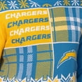 thumbnail image 4 of NFL Holiday Sweater, 4 of 5