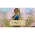 thumbnail image 7 of The Legend of Zelda™: Ocarina of Time - Nintendo Switch 2, 7 of 8