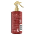 thumbnail image 2 of Nexxus Fullology Densifying Leave In Spray, 8 fl. oz., 2 of 8