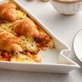 thumbnail image 4 of Lark Porcelain State-Shaped Bake & Serve Dish, Choose State, 4 of 5