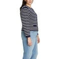 thumbnail image 2 of Nine West Women's Spring Cardigan, 2 of 7