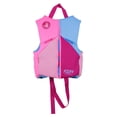 thumbnail image 2 of Body Glove Child PFD Life Jacket, One Size, 33-55 lbs., 2 of 9