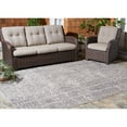 thumbnail image 5 of Safavieh Bahama Indoor/Outdoor Rug Collection, 8' x 10', 5 of 5