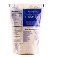 thumbnail image 3 of Member's Mark Whole Natural Cashews, 26 oz., 3 of 7