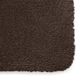 thumbnail image 6 of Member's Mark Hotel Premier Soft Bath Rug, 24" x 36", 6 of 6