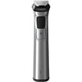 thumbnail image 3 of Philips Norelco Multigroom 7000 All-in-One Trimmer, 3 of 8