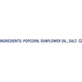 thumbnail image 3 of SkinnyPop Original Gluten Free Popcorn, 14 oz., 3 of 8