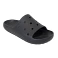 thumbnail image 1 of Crocs Classic Slide Sandal, 1 of 7