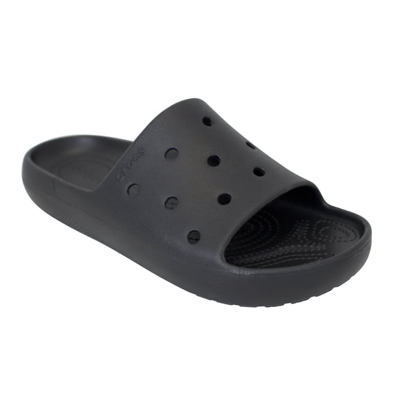 Crocs Classic Slide Sandal