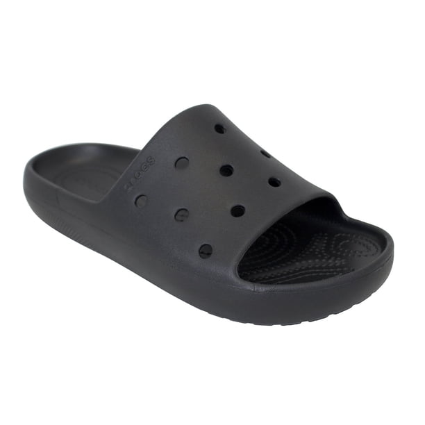 Crocs Classic Slide Sandal - Samsclub.com display picture 1