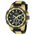 thumbnail image 1 of Invicta Men's Aviator Watch 51.5mm, 1 of 5