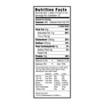 thumbnail image 3 of Member's Mark 80/20 Ground Angus Beef Patties, Frozen, 1/3 lb., 18 ct., 3 of 7