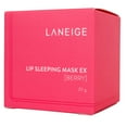 thumbnail image 3 of Laneige Lip Sleeping Mask EX, Berry, 3 of 4
