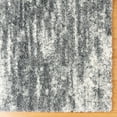 thumbnail image 3 of Drexel Lenox Shag Area Rug, Assorted Designs and Sizes, 3 of 5
