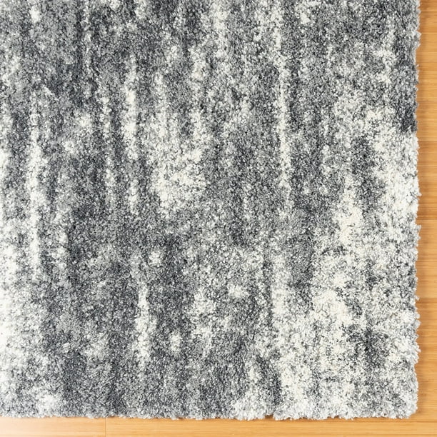 Drexel Lenox Shag Area Rug, Assorted Designs and Sizes - Samsclub.com