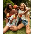 thumbnail image 4 of Malibu Original Coconut Flavored Rum 1.75 L, 4 of 5