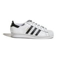 thumbnail image 2 of Adidas Kids Superstar Sneaker, 2 of 5