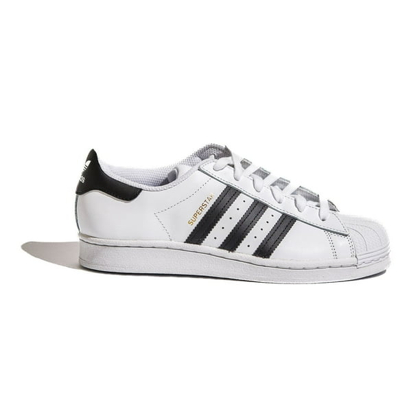 adidas gazelle silver green womens adidas Break Start Shoes Kids main image 0