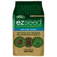 thumbnail image 1 of Scotts EZ Seed Sun and Shade 25 lbs., 1 of 8