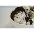 thumbnail image 5 of Member's Mark Cookies and Cream Ice Cream Pail, 5 qt., 5 of 5