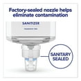 thumbnail image 4 of Purell Advanced Gel Hand Sanitizer Refill 1,200 mL, 2 ct., 4 of 9