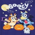 thumbnail image 4 of Character Kids 2-Piece Halloween PJ Set, 4 of 8