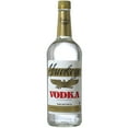 thumbnail image 1 of Hawkeye Vodka 1 L, 1 of 1