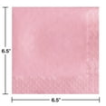 thumbnail image 3 of Artstyle Paper Plate & Napkin Kit, 285 ct., Choose Color, 3 of 10