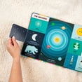 thumbnail image 3 of My First Book of Everything, Board Book, 3 of 5