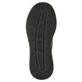 thumbnail image 6 of Skechers Men's Canvas Swift Fit Sneaker, 6 of 6