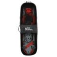 thumbnail image 14 of Yukon Charlie's Snowshoe Kit, Assorted Sizes, 14 of 15