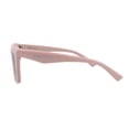 thumbnail image 3 of Alexander McQueen Women's Square Sunglasses, 3 of 4